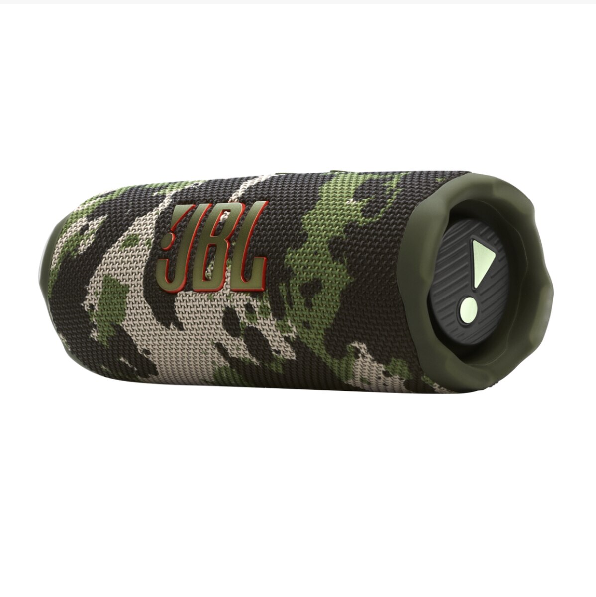 JBL Flip 6 Speaker
